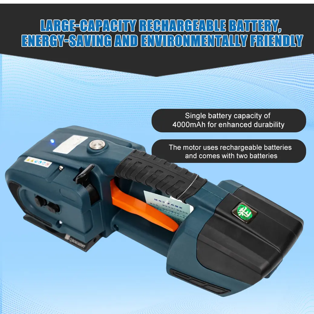 JDC13 16 details_03.webp